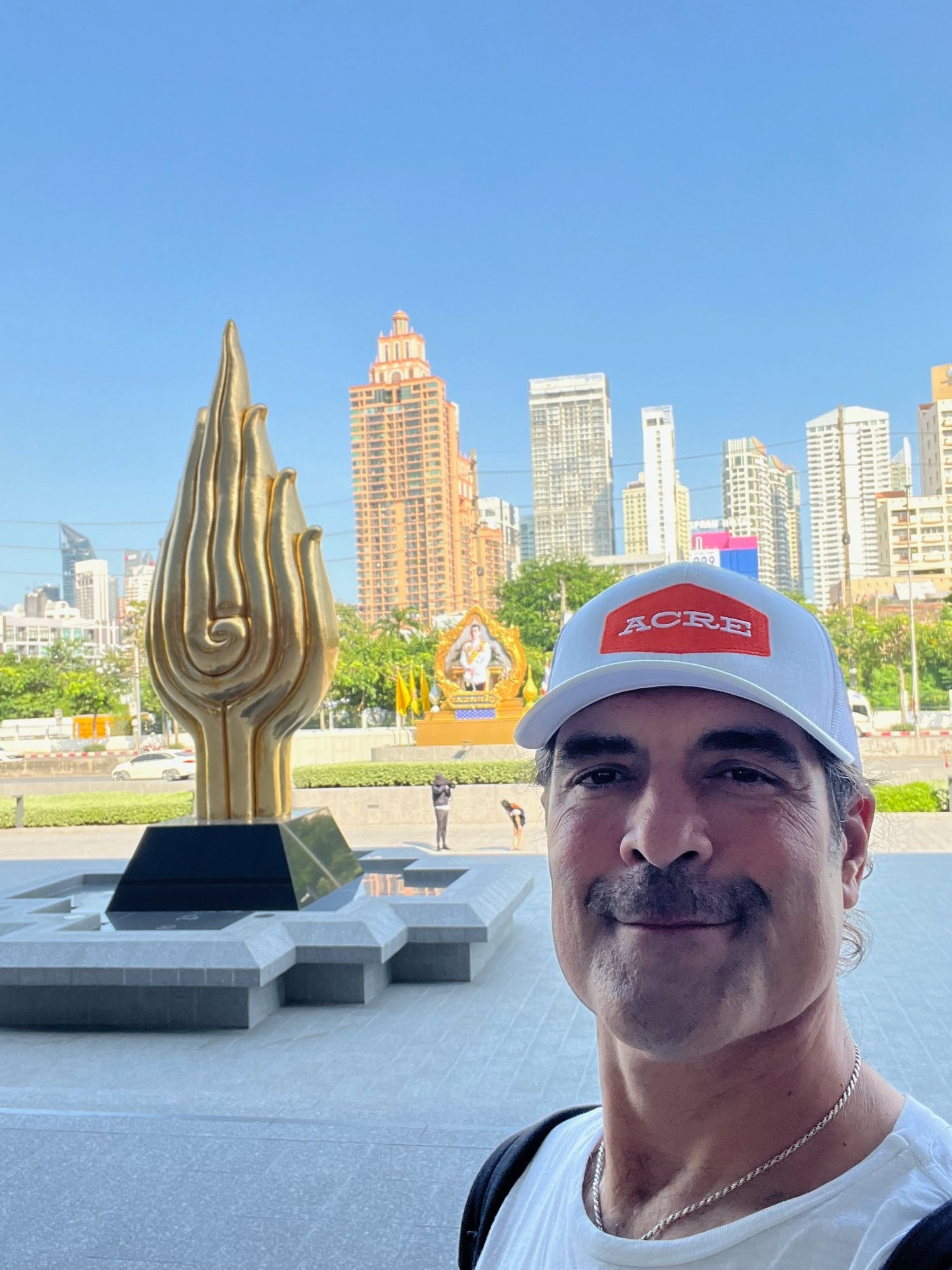 DevCon Thailand 2024