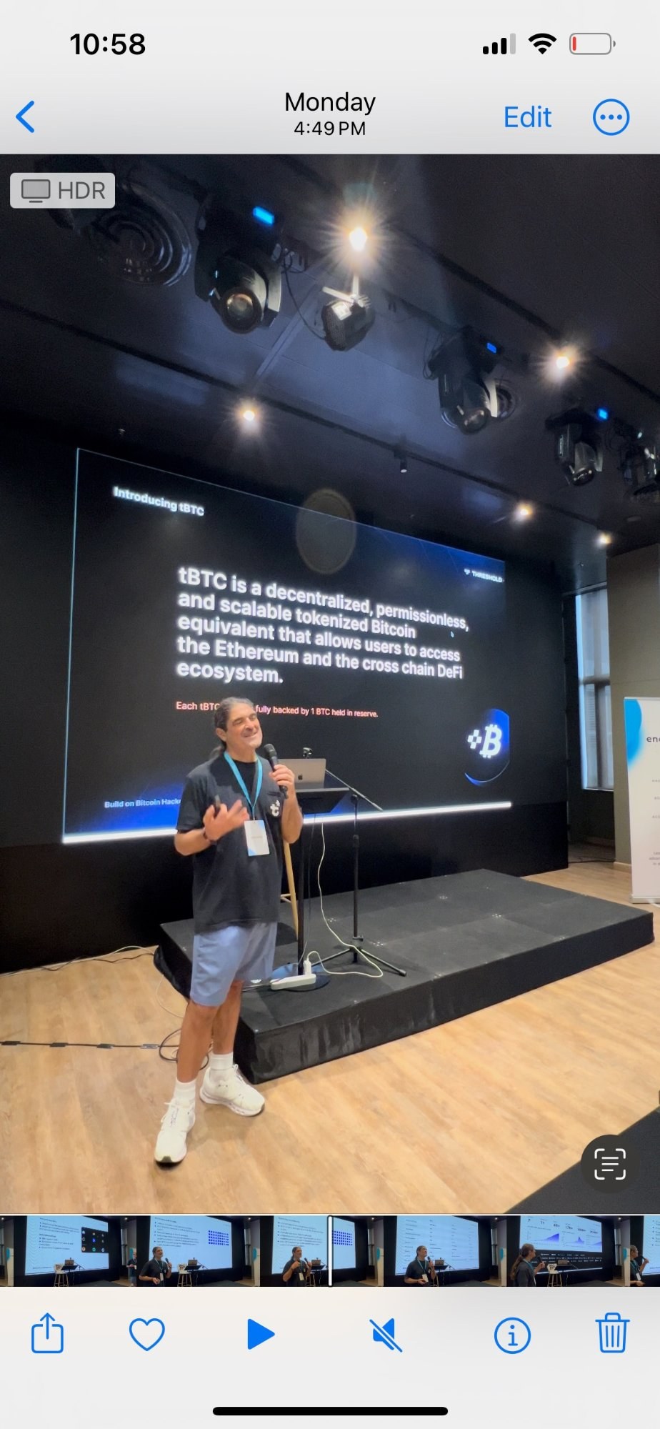 Encode Club Hackathon 2024