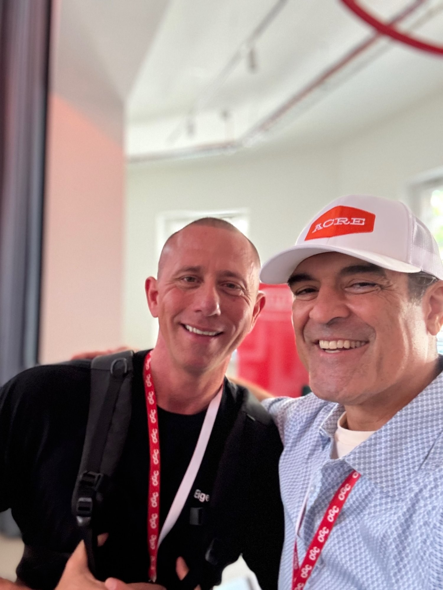 Onchain Growth Summit Berlin 2025