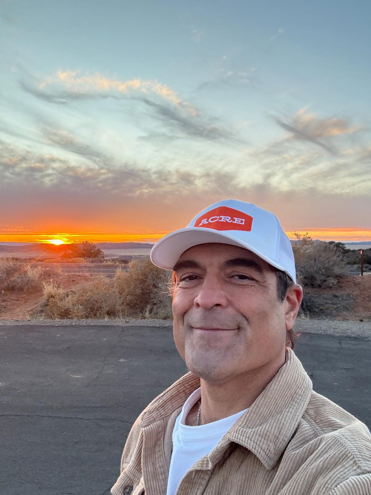 ETH Denver Adventure 2024